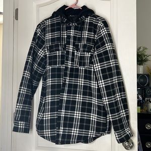 VOLCOM Snowboard Jacket